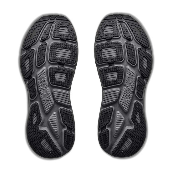 Hoka Bondi 7